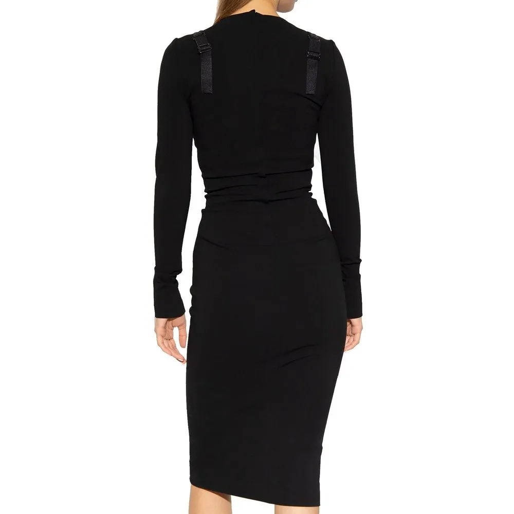 Sheath Dress sold by Lord & Taylor product image thumbnail 3