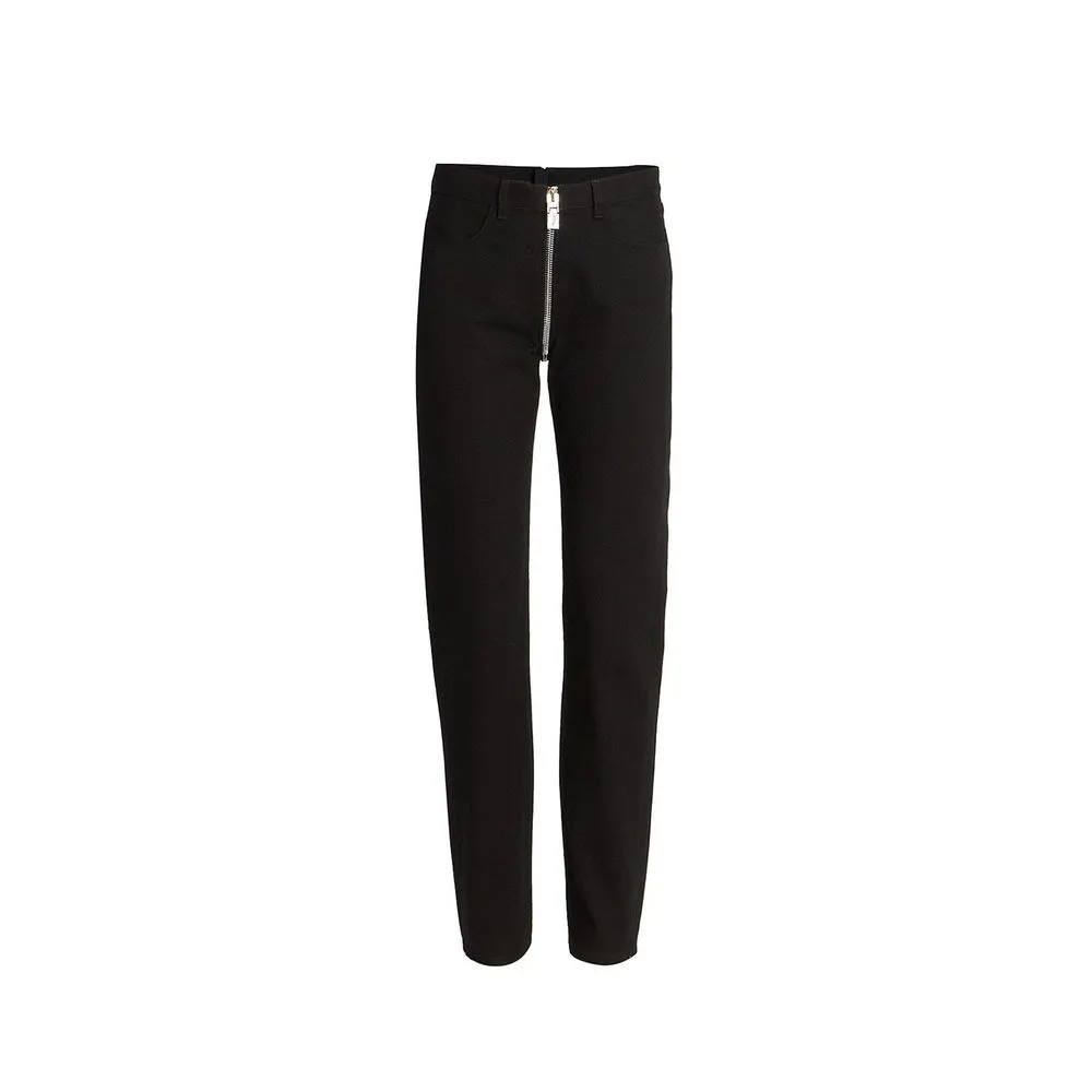 Cotton Denim Jeans sold by Lord & Taylor