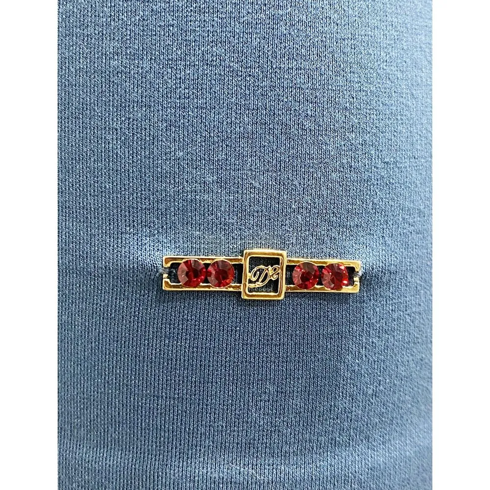 Mink Collar Sleeveless Top sold by Lord & Taylor product image thumbnail 4