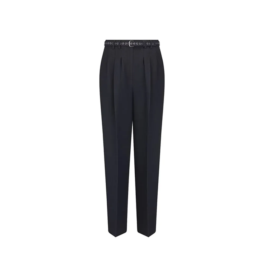 Wool And Silk Pants sold by Lord & Taylor