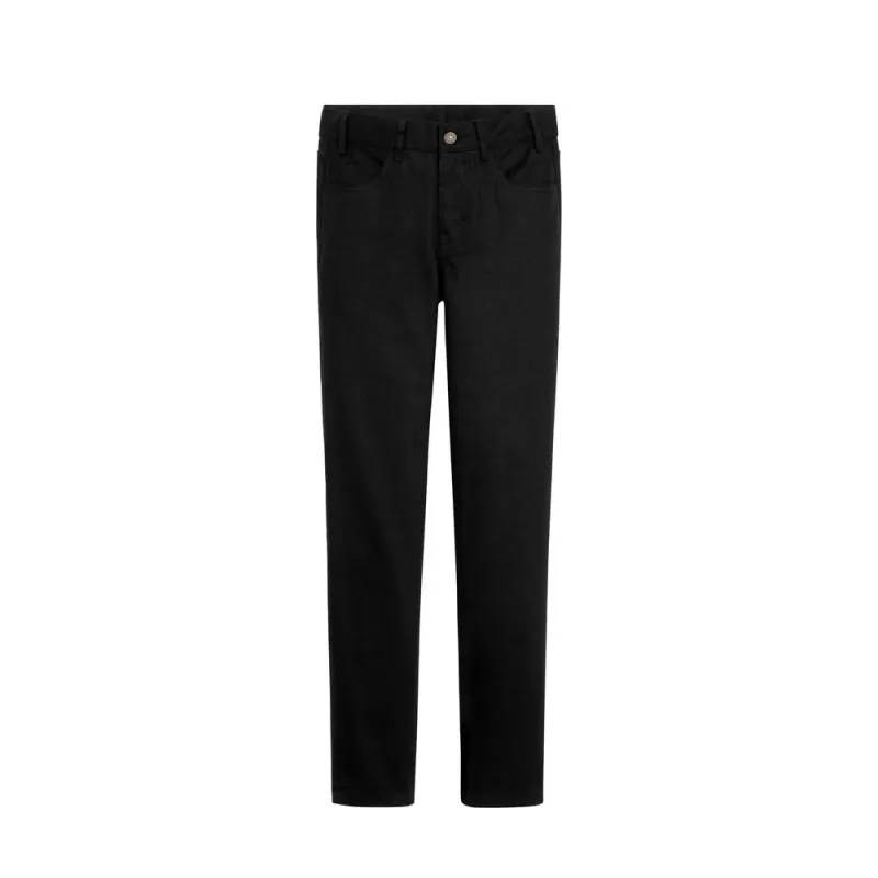 Low Rise Skinny Fit Jeans sold by Lord & Taylor