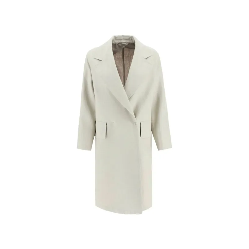 Mescal Coat sold by Lord & Taylor