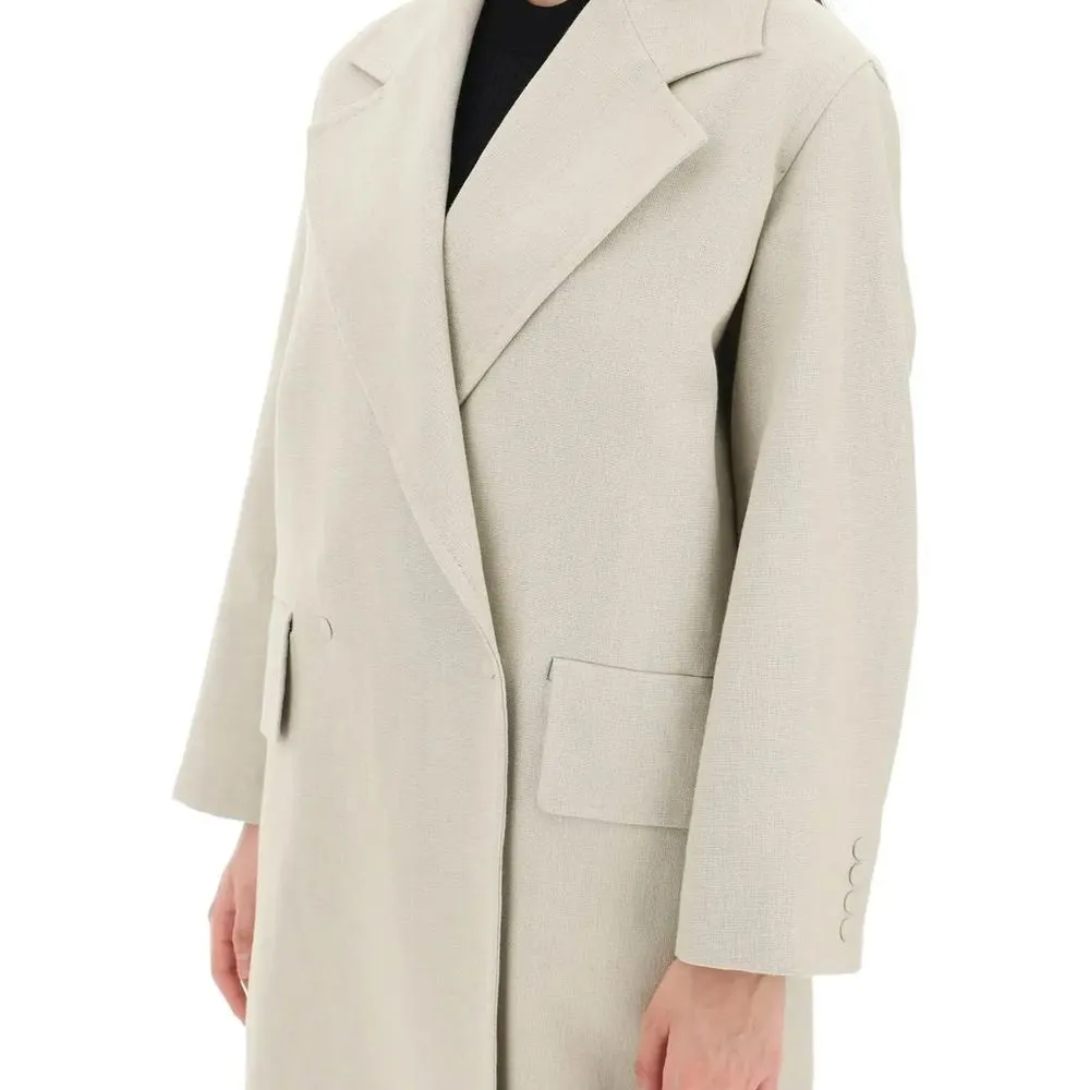 Mescal Coat sold by Lord & Taylor product image thumbnail 4