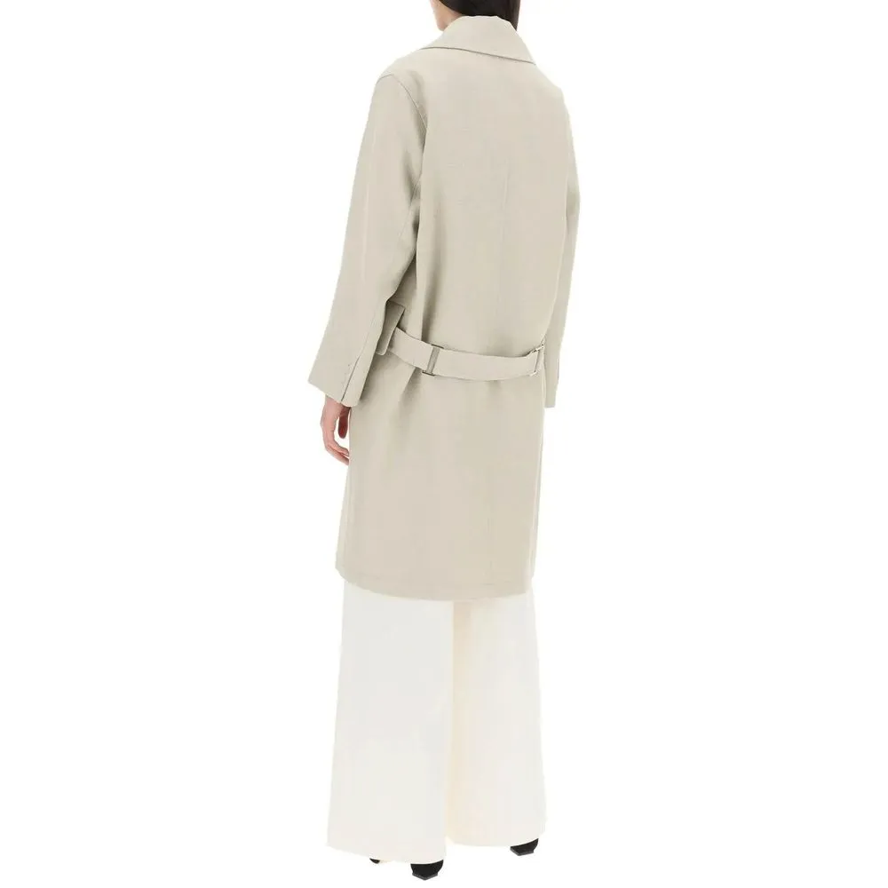 Mescal Coat sold by Lord & Taylor product image thumbnail 3