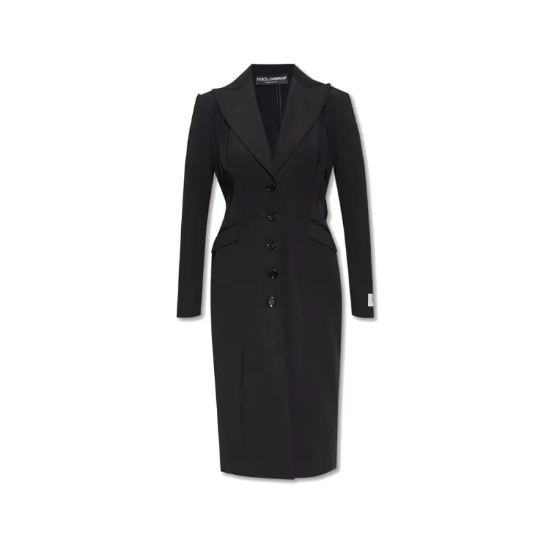 Long Coat sold by Lord & Taylor