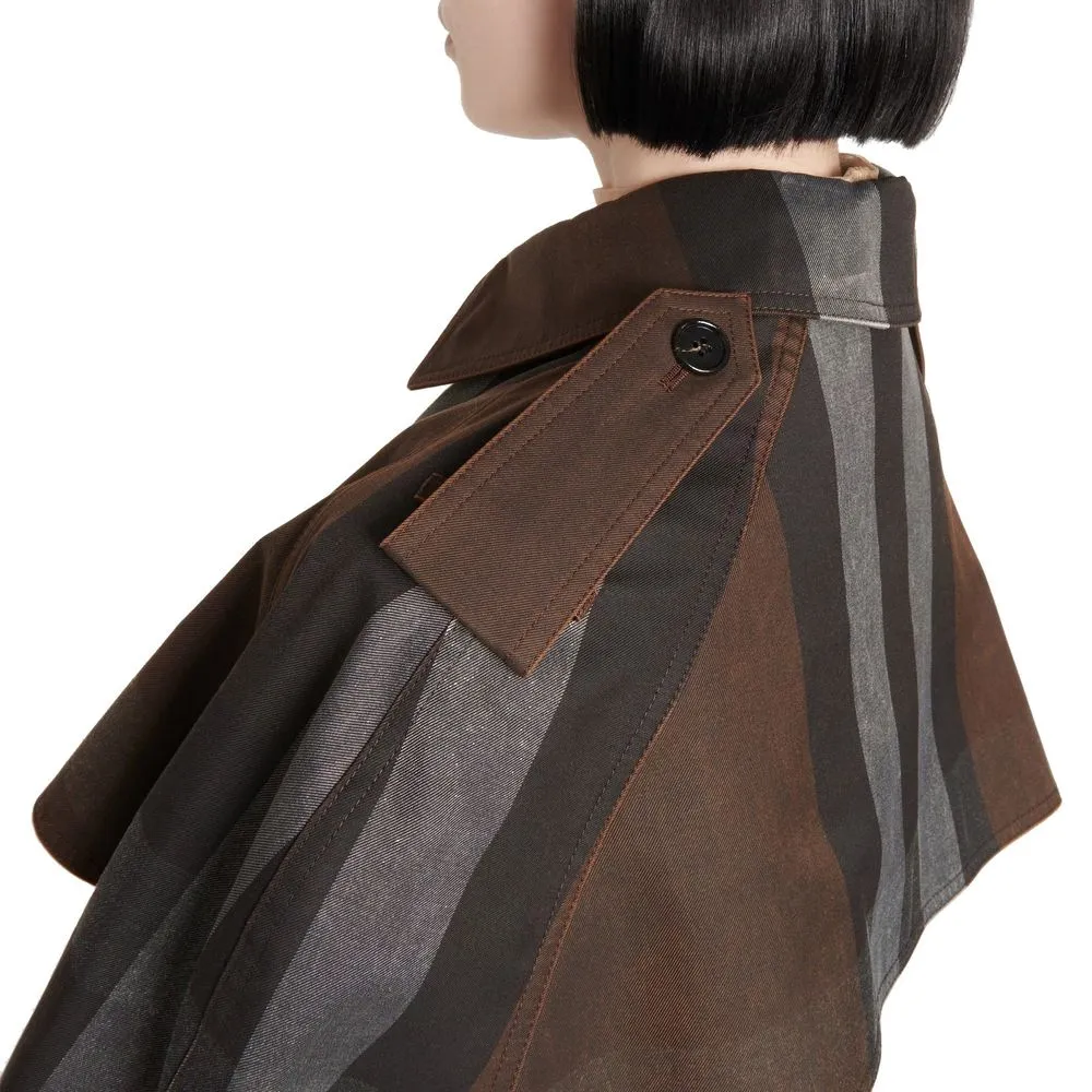 Biker Jacket sold by Lord & Taylor product image thumbnail 4