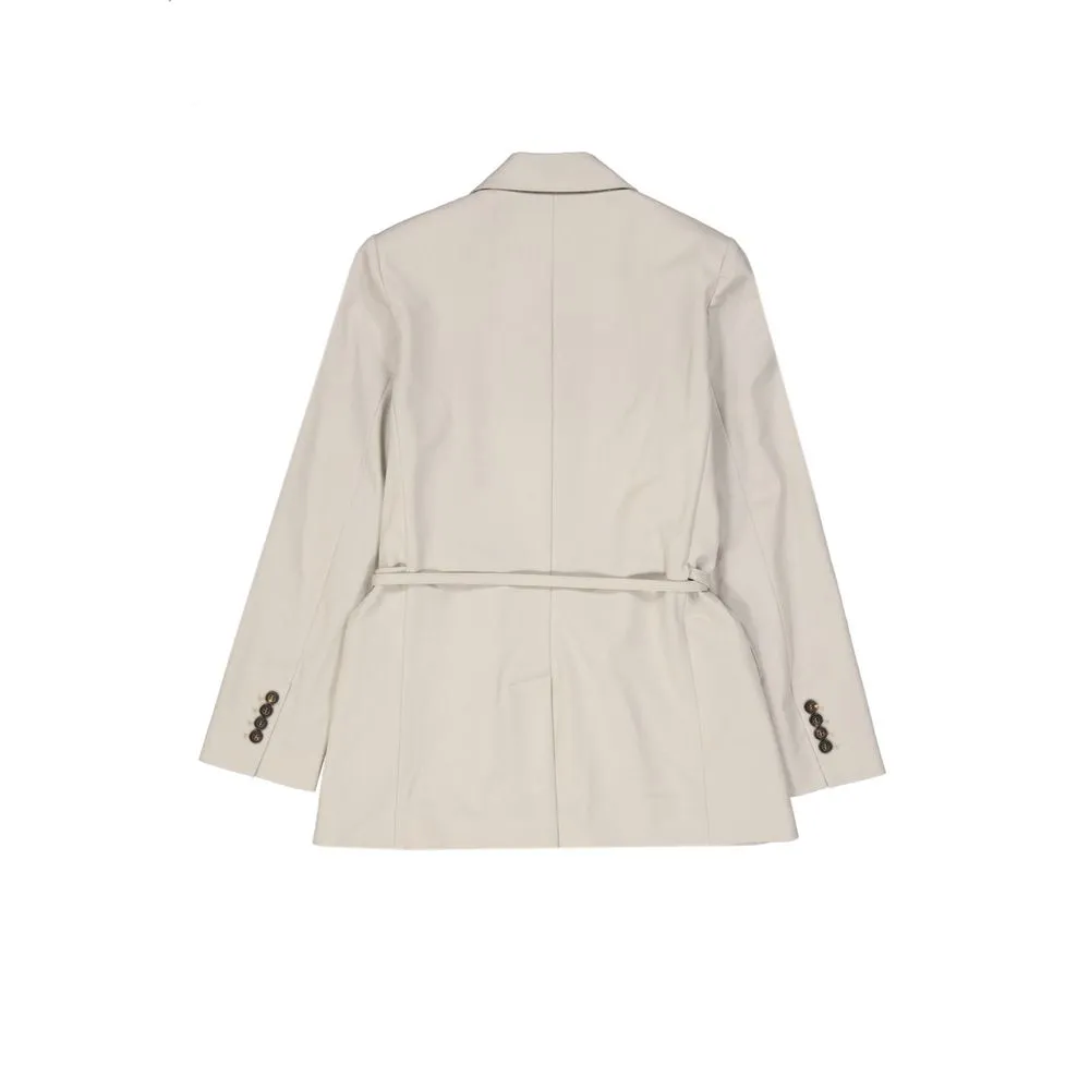 Wool Jacket sold by Lord & Taylor product image thumbnail 2