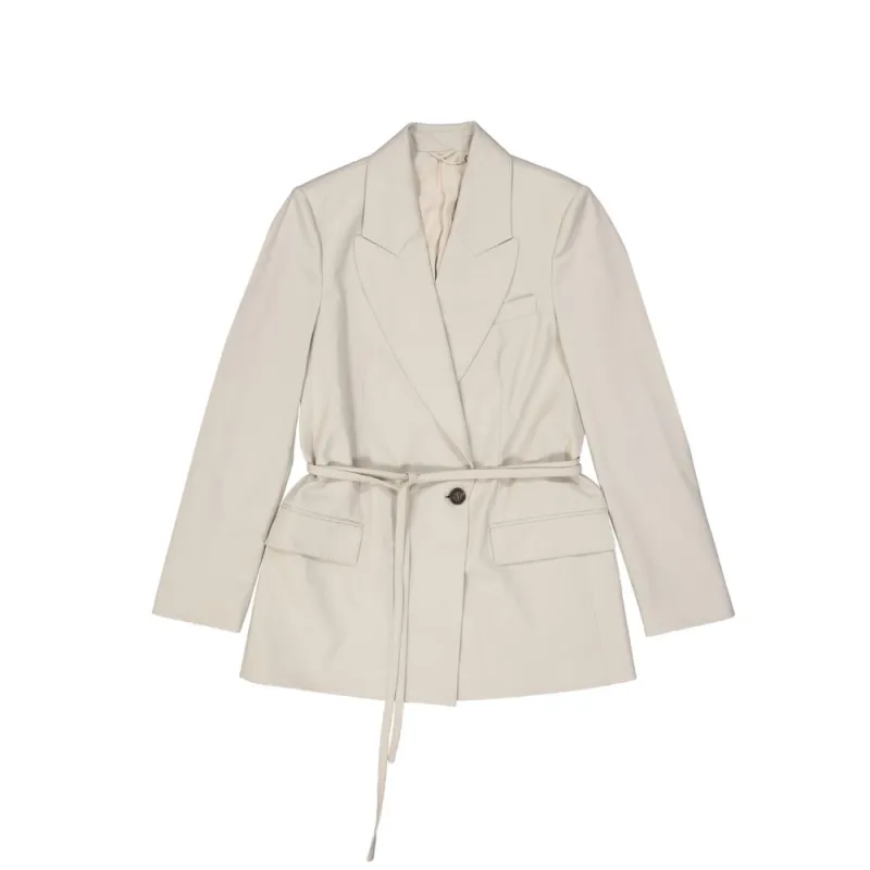 Wool Jacket sold by Lord & Taylor