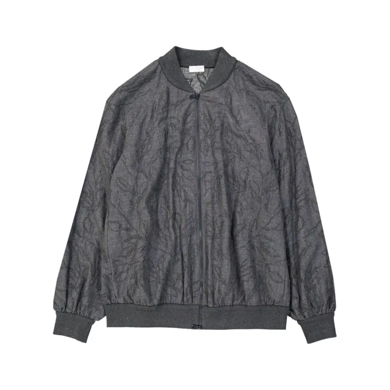 Wool Jacket sold by Lord & Taylor