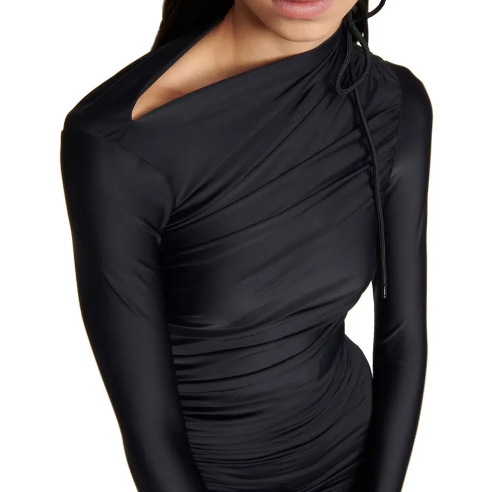 Mini Dress sold by Lord & Taylor product image thumbnail 4