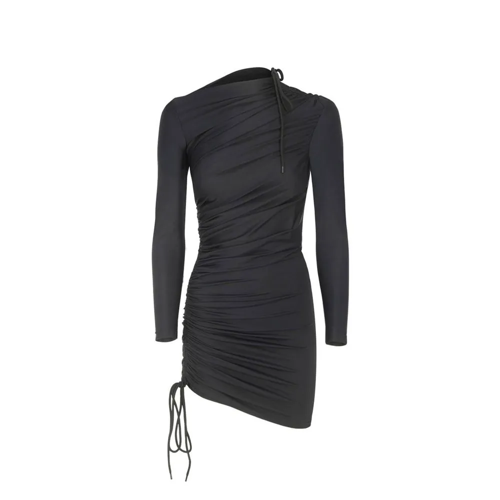 Mini Dress sold by Lord & Taylor