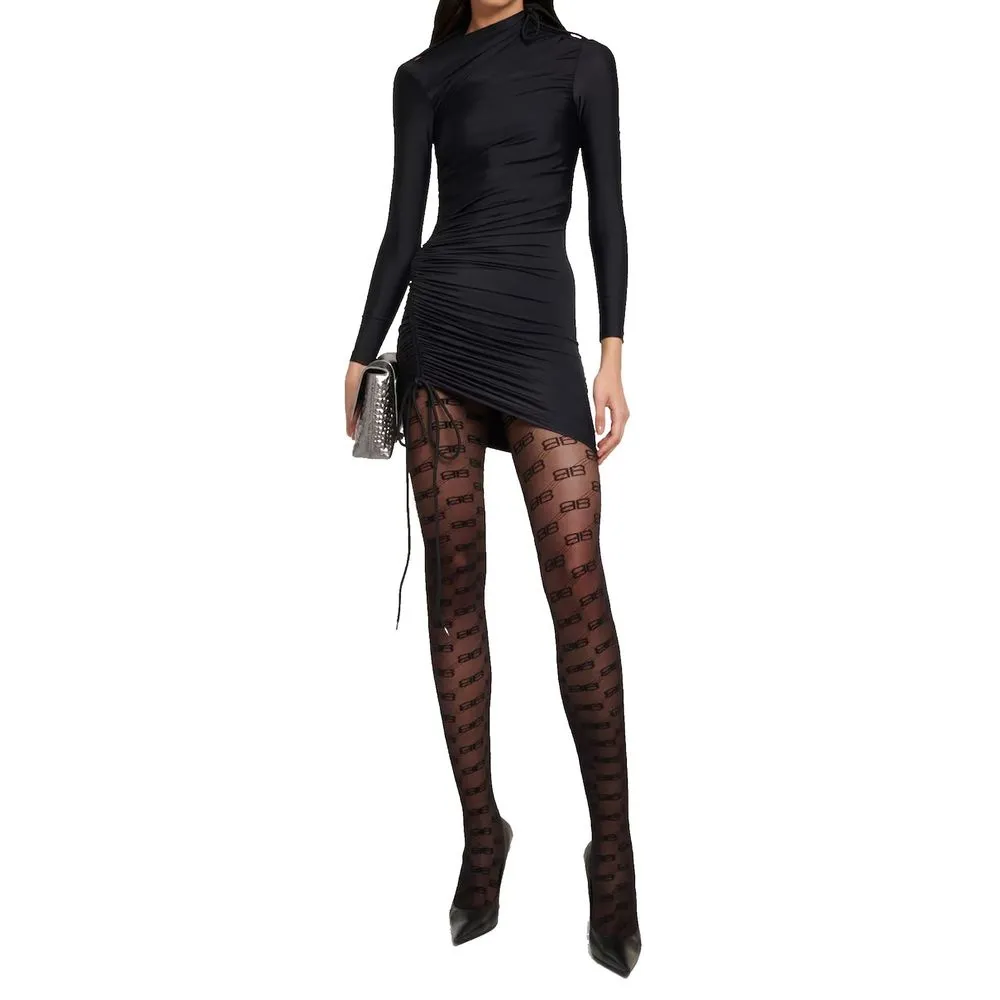 Mini Dress sold by Lord & Taylor product image thumbnail 2