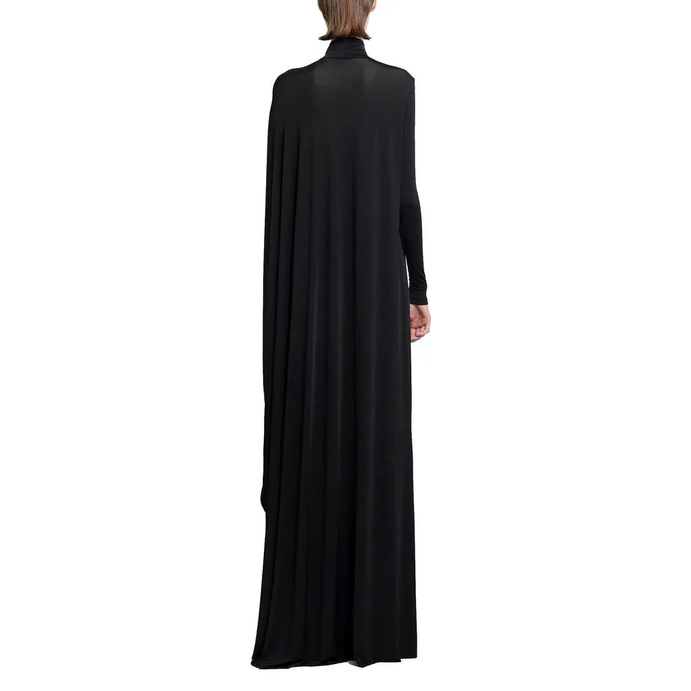 Minimal Maxi Dress sold by Lord & Taylor product image thumbnail 3