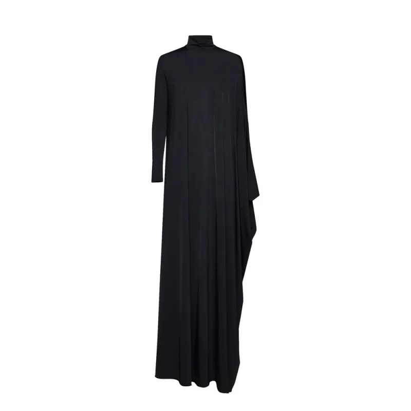 Minimal Maxi Dress made by Balenciaga