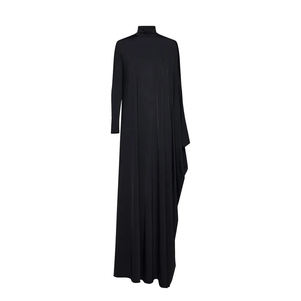 Minimal Maxi Dress sold by Lord & Taylor