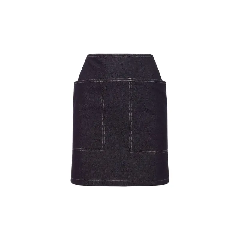 Umbria Denim Skirt sold by Lord & Taylor