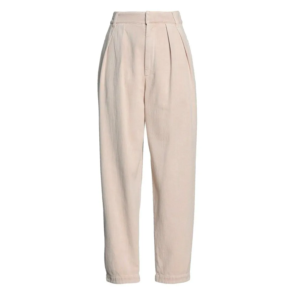 Denim Jeans sold by Lord & Taylor