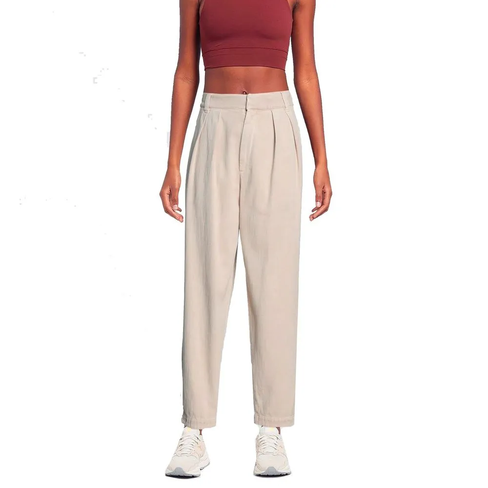 Denim Jeans sold by Lord & Taylor product image thumbnail 2