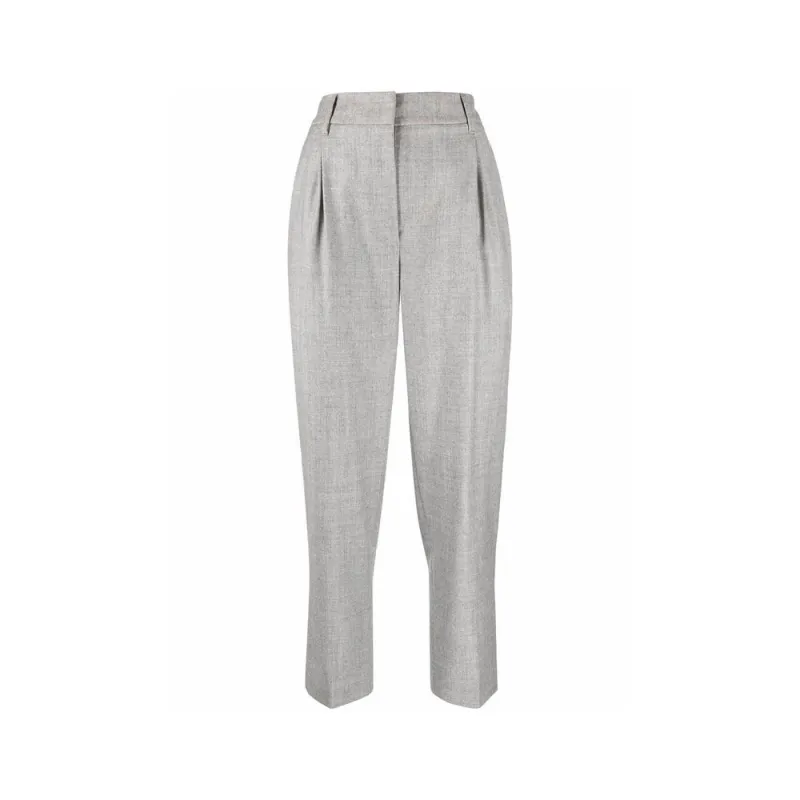 Cropped Pants sold by Lord & Taylor