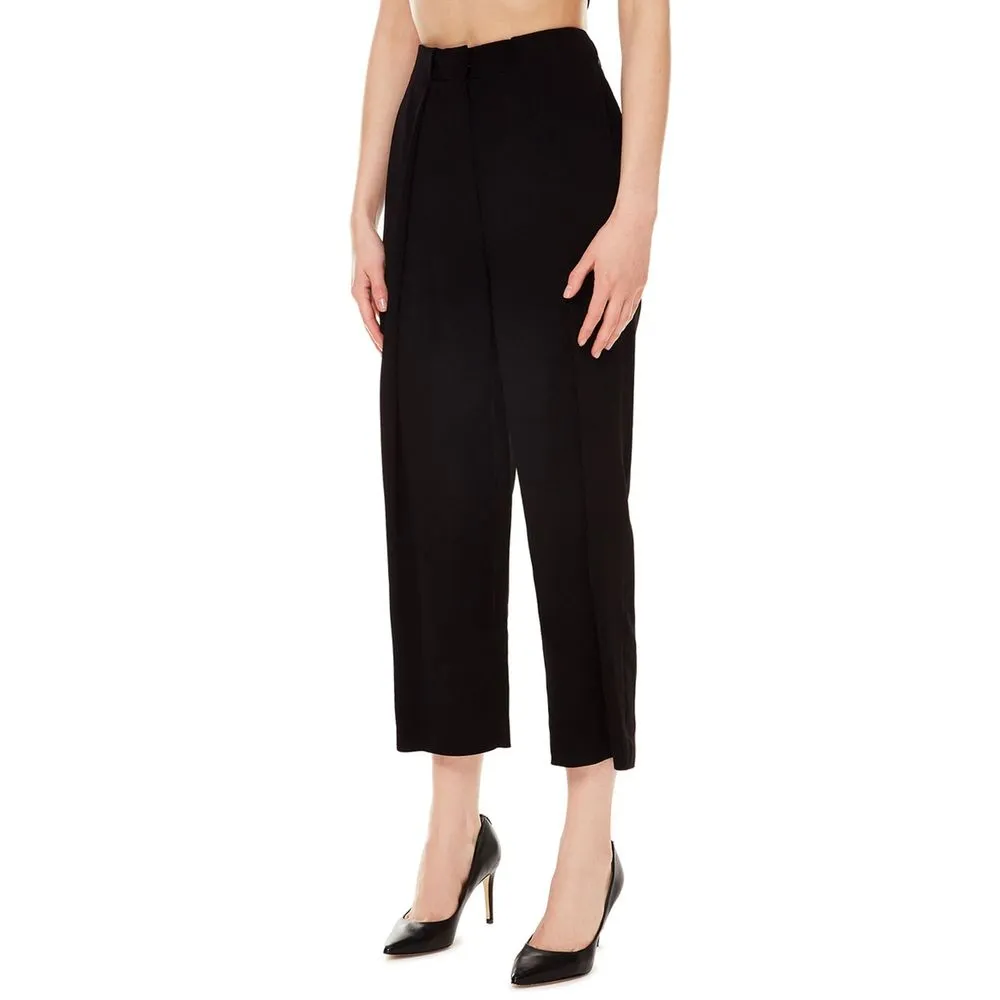 Viscose Pants sold by Lord & Taylor product image thumbnail 2