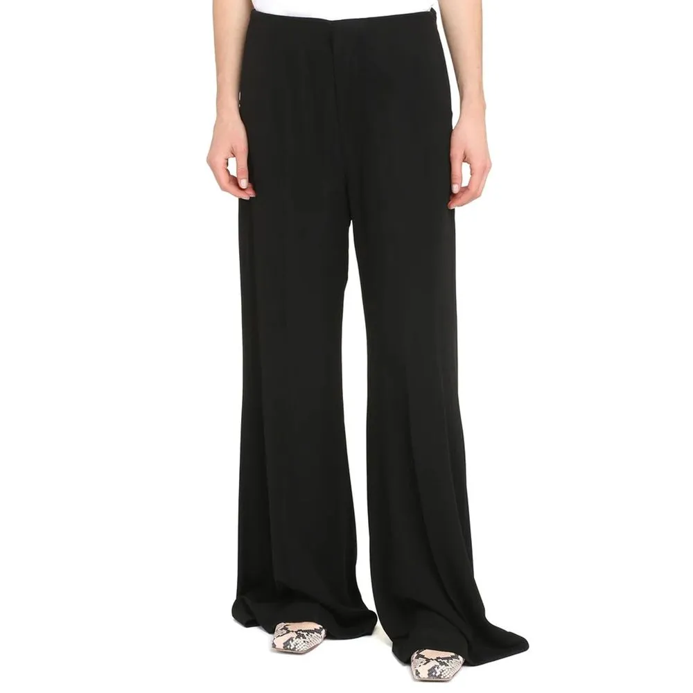 Wide Leg Pants sold by Lord & Taylor product image thumbnail 2