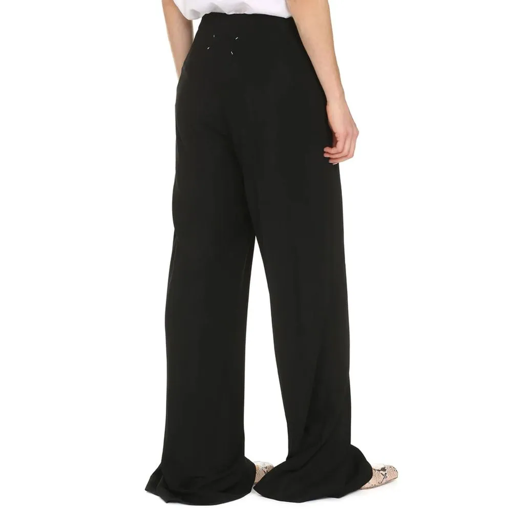 Wide Leg Pants sold by Lord & Taylor product image thumbnail 3