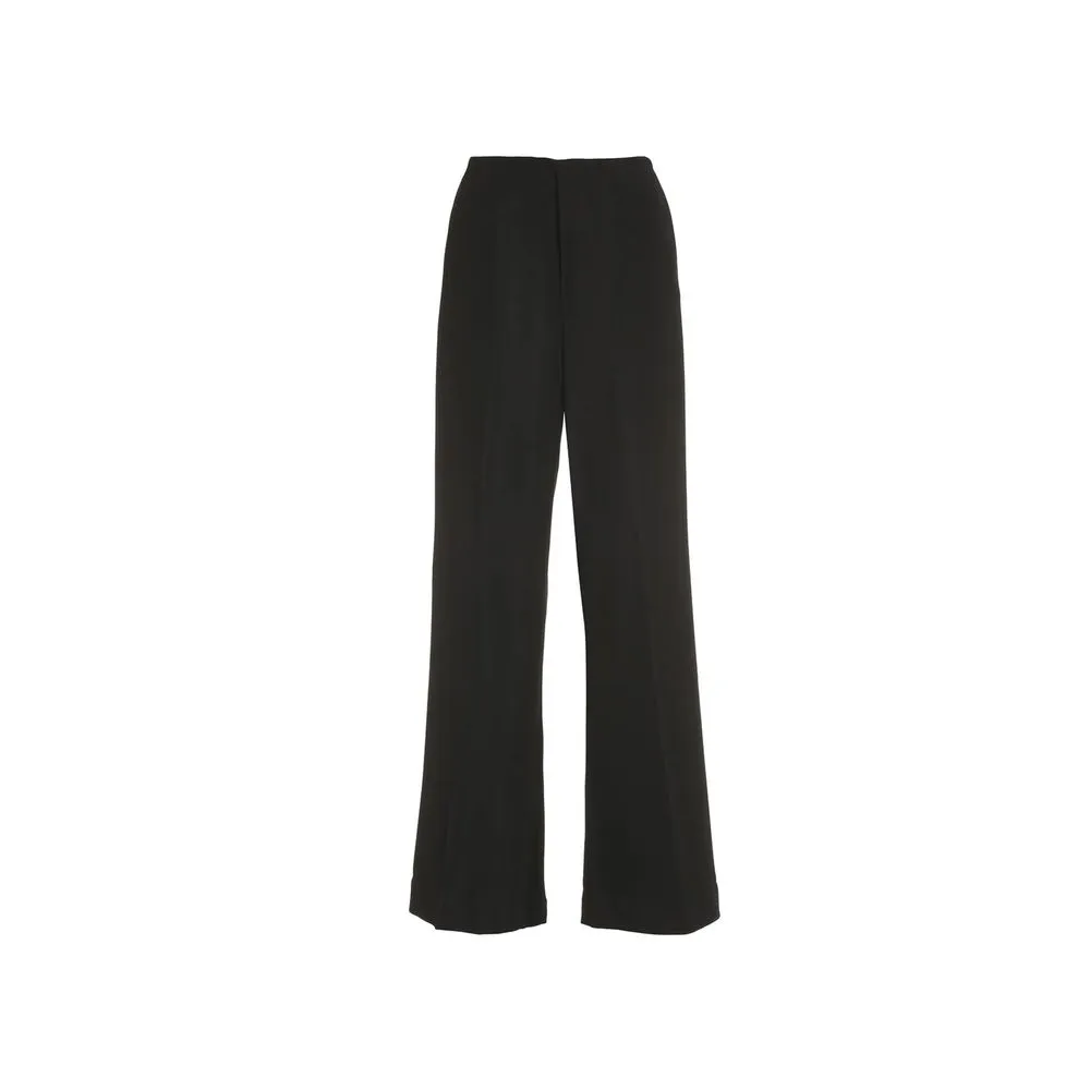 Wide Leg Pants sold by Lord & Taylor