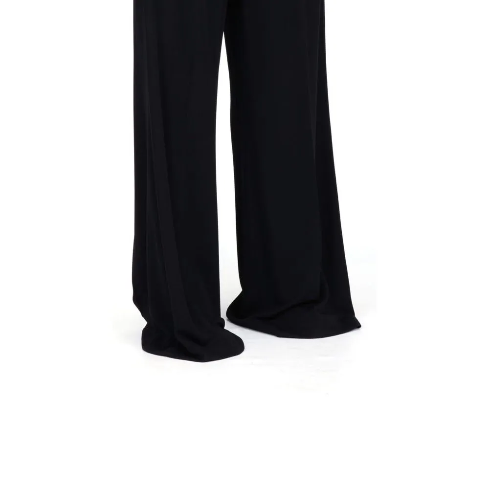 Wide Leg Pants sold by Lord & Taylor product image thumbnail 4