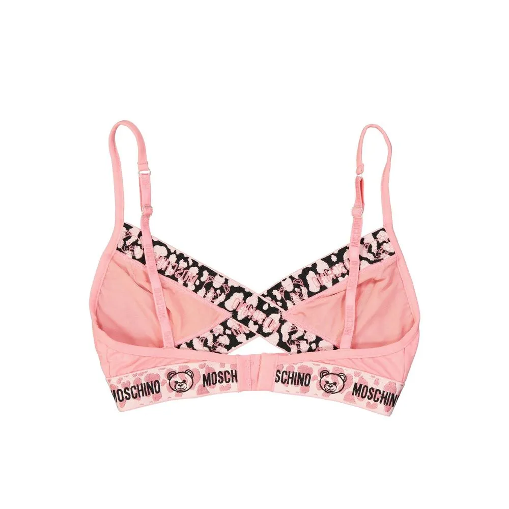 Triangle Bra sold by Lord & Taylor product image thumbnail 2