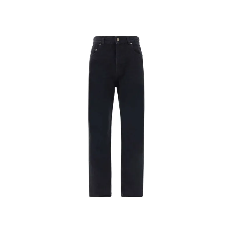 Vanessa Denim Jeans sold by Lord & Taylor