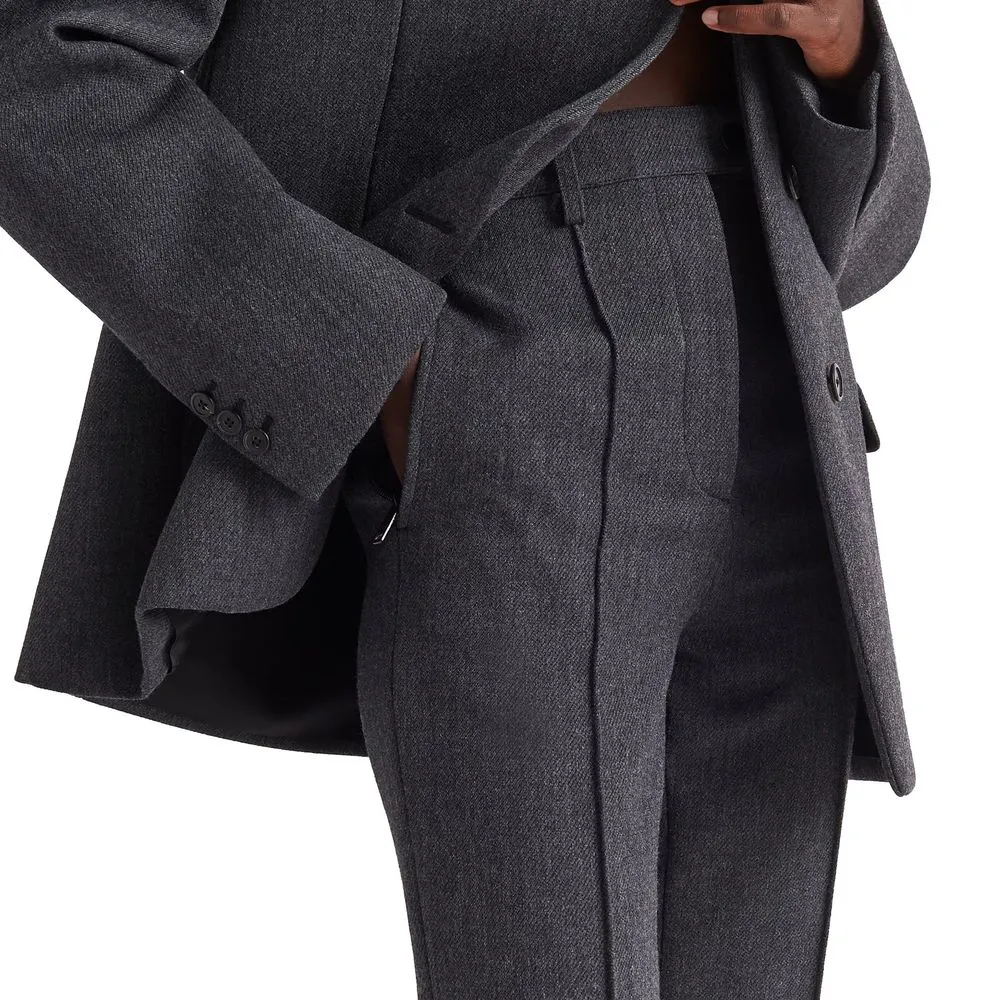 Wool Pants sold by Lord & Taylor product image thumbnail 3