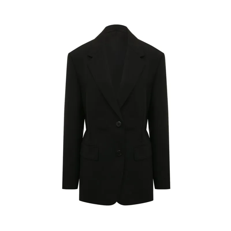 Wool Jacket sold by Lord & Taylor