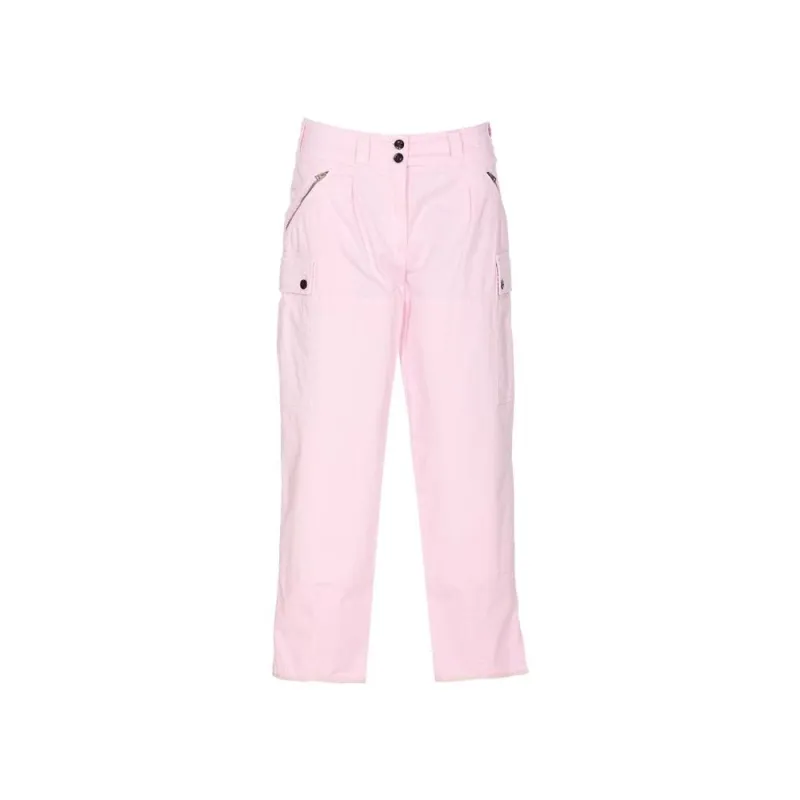 Cotton Cargo Pants sold by Lord & Taylor
