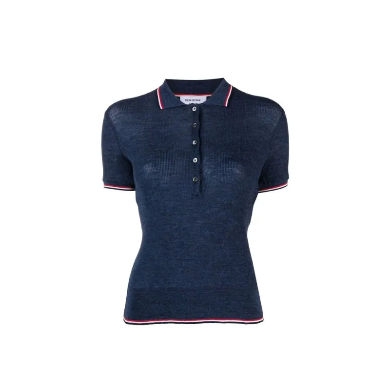 Polo T-shirt made by Lord & Taylor