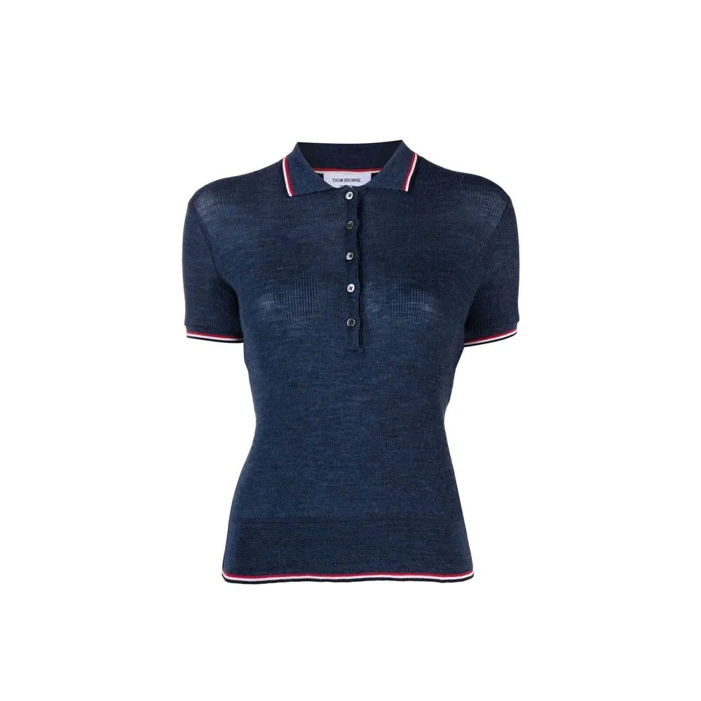 Polo T-shirt sold by Lord & Taylor