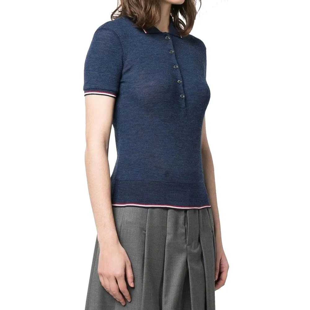 Polo T-shirt sold by Lord & Taylor product image thumbnail 2