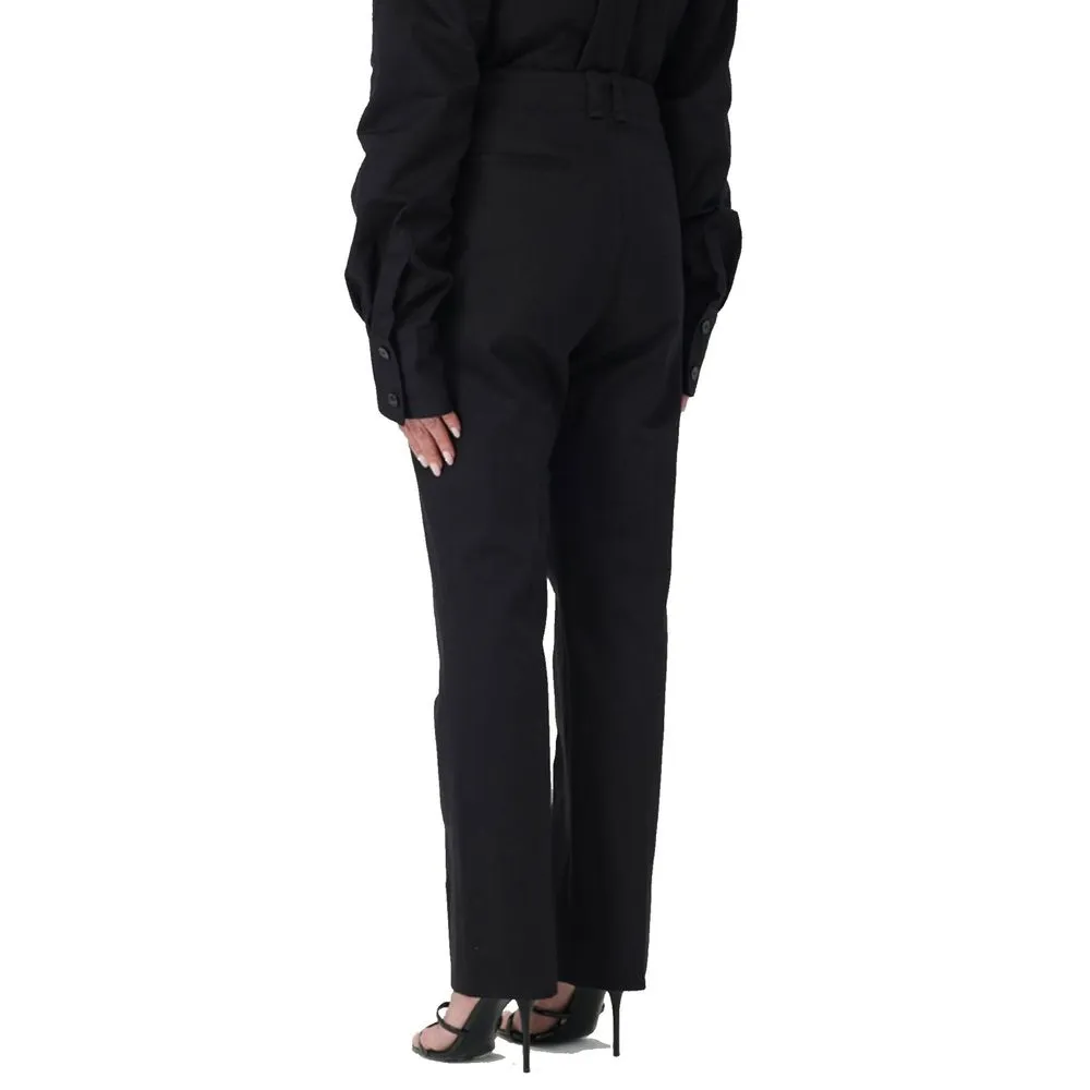 Cotton Pants sold by Lord & Taylor product image thumbnail 3