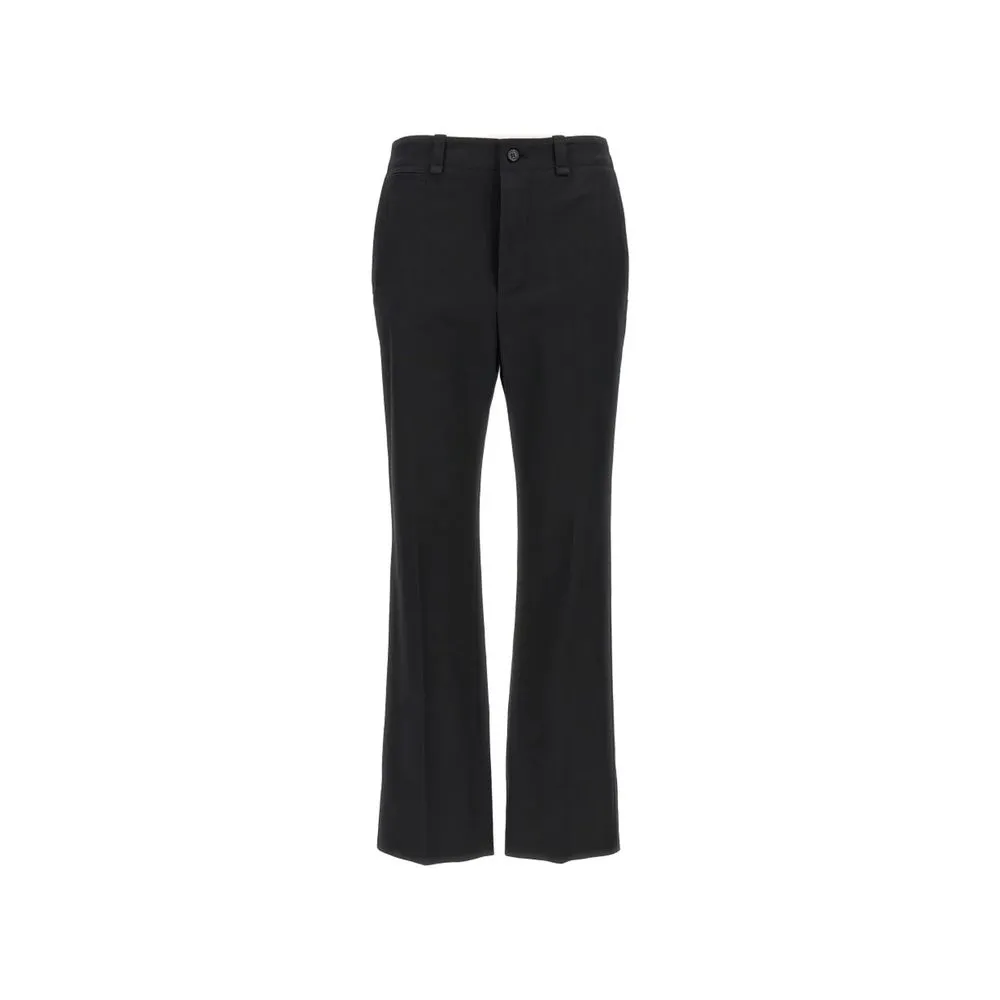 Cotton Pants sold by Lord & Taylor