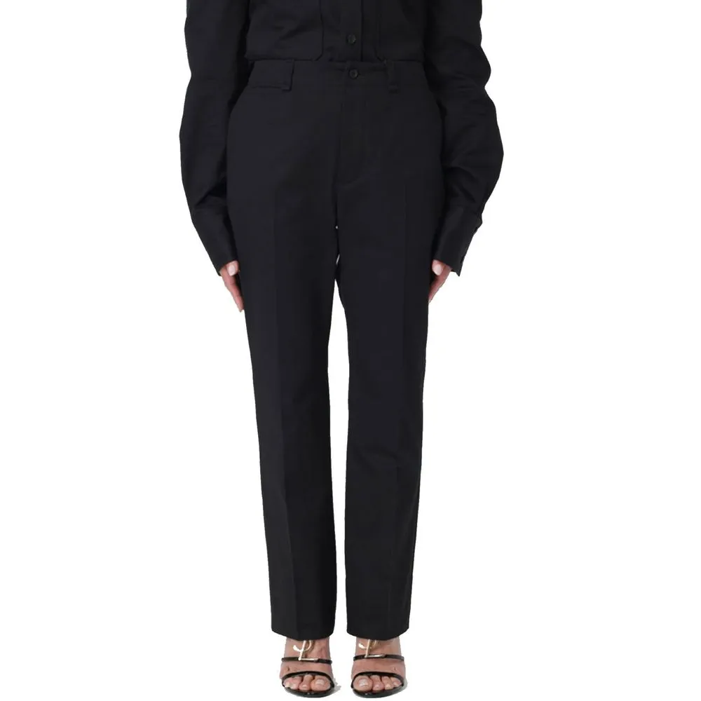 Cotton Pants sold by Lord & Taylor product image thumbnail 2
