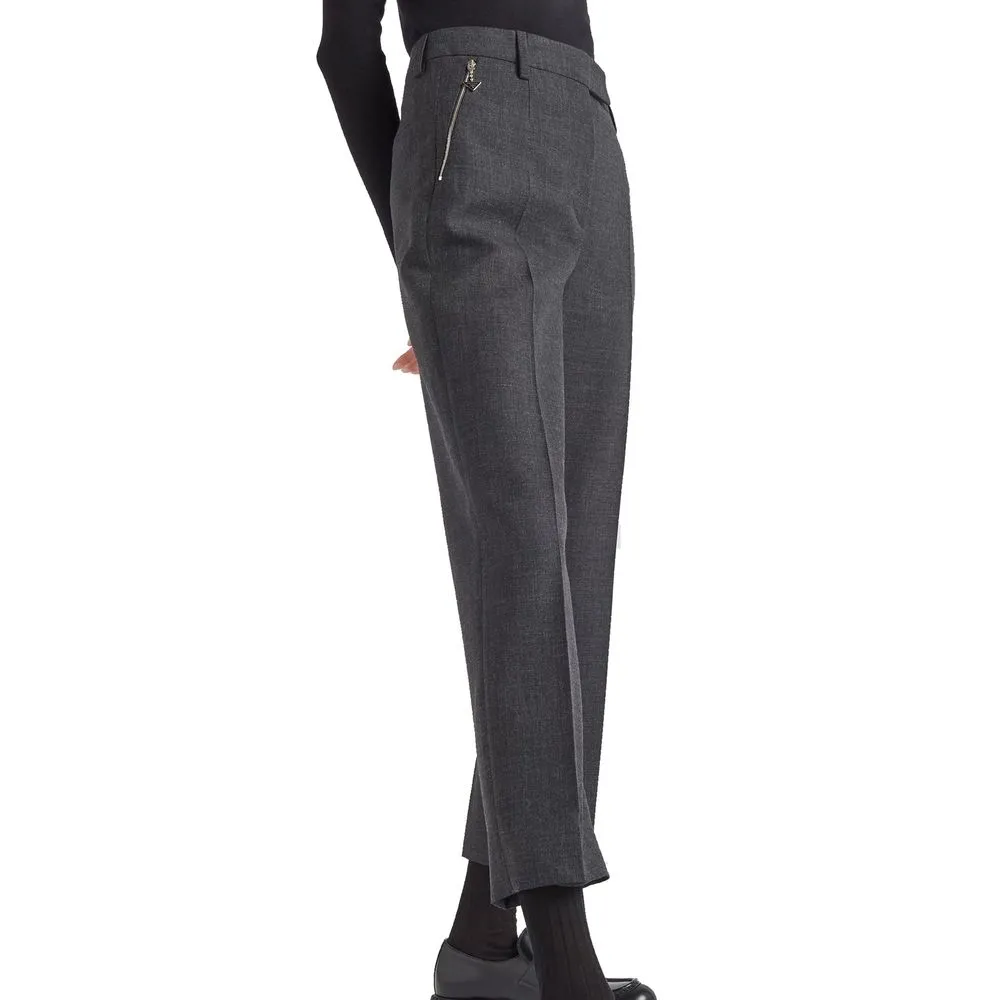 Wool Pants sold by Lord & Taylor product image thumbnail 2