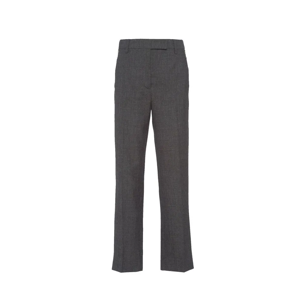 Wool Pants sold by Lord & Taylor