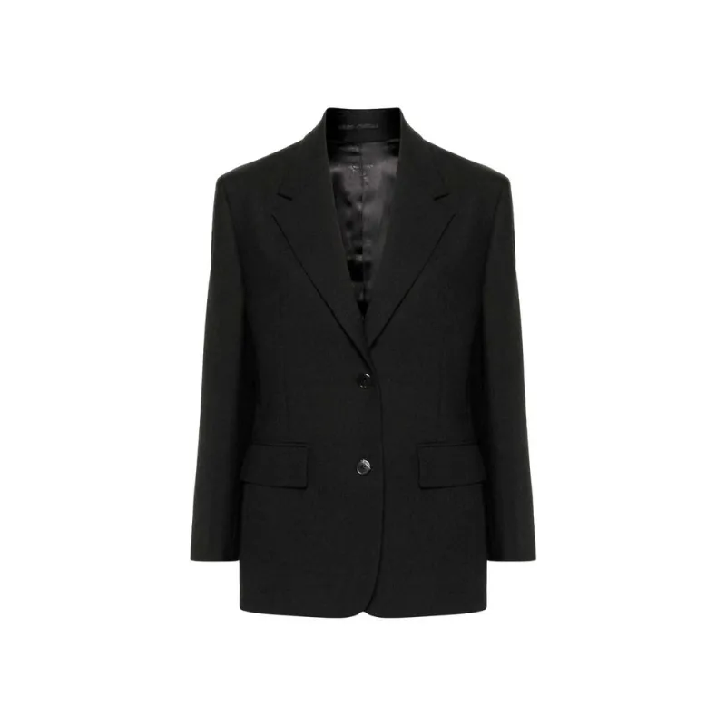 Wool Blazer sold by Lord & Taylor