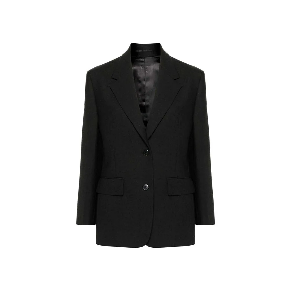 Wool Blazer sold by Lord & Taylor