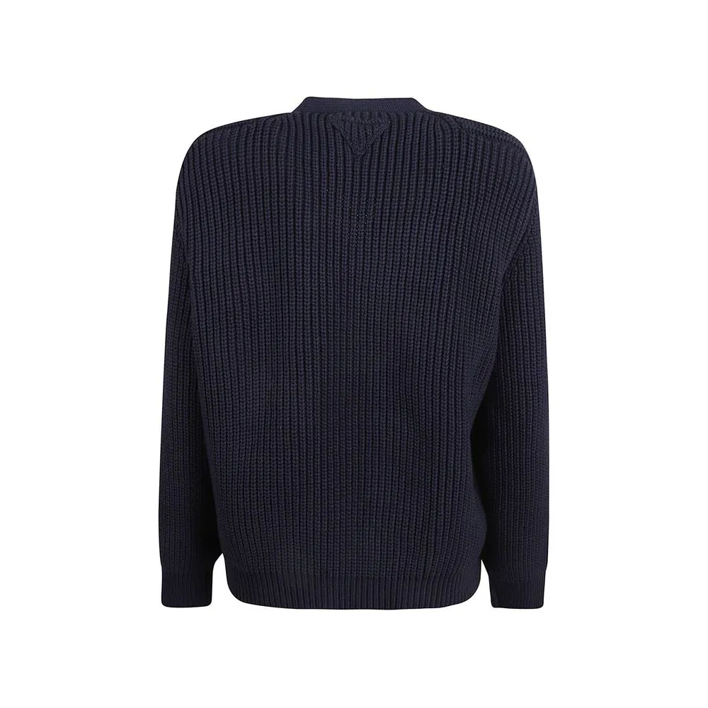 Cotton Cardigan sold by Lord & Taylor product image thumbnail 3