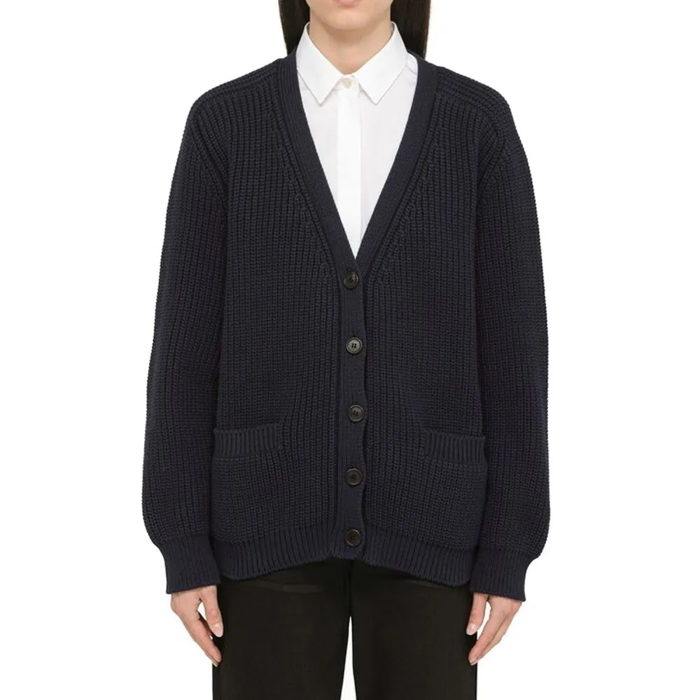 Cotton Cardigan sold by Lord & Taylor product image thumbnail 2
