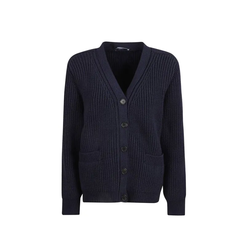 Cotton Cardigan sold by Lord & Taylor