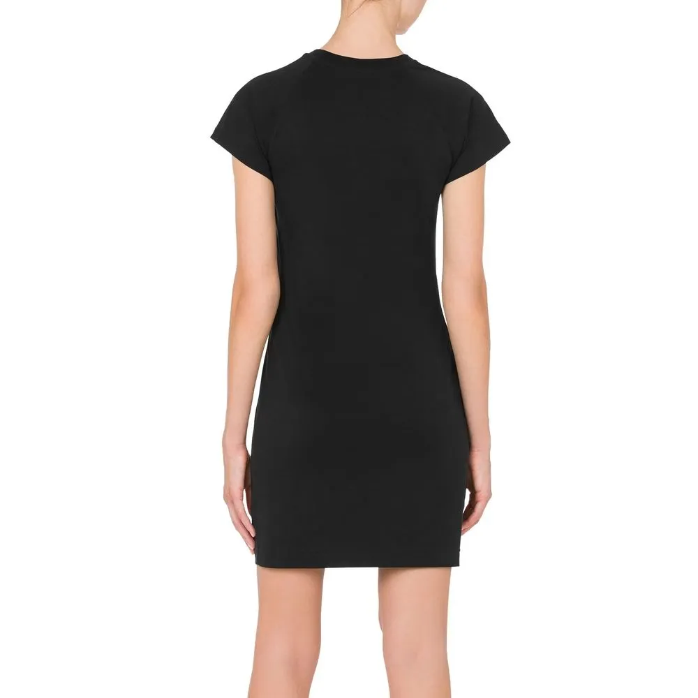 In Love We Trust Mini Dress sold by Lord & Taylor product image thumbnail 3