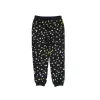Cotton printed Sweatpants sold by Lord & Taylor