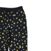 Cotton printed Sweatpants sold by Lord & Taylor