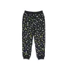 Cotton printed Sweatpants sold by Lord & Taylor